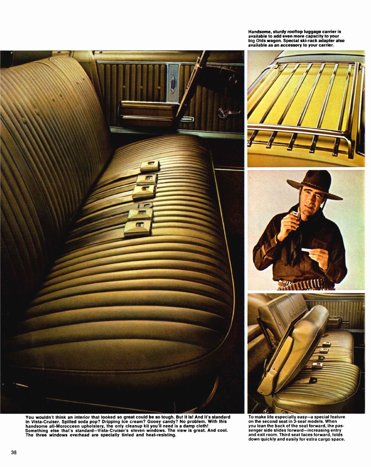 n_1969 Oldsmobile Full Line Prestige-38.jpg